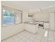 41 Silkwood Street, Algester QLD 4115