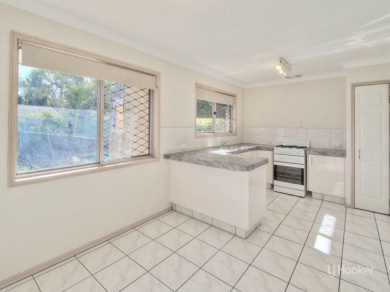 41 Silkwood Street, Algester QLD 4115