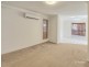 41 Silkwood Street, Algester QLD 4115