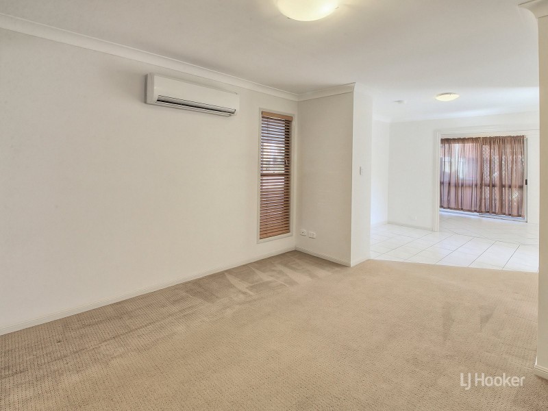 41 Silkwood Street, Algester QLD 4115