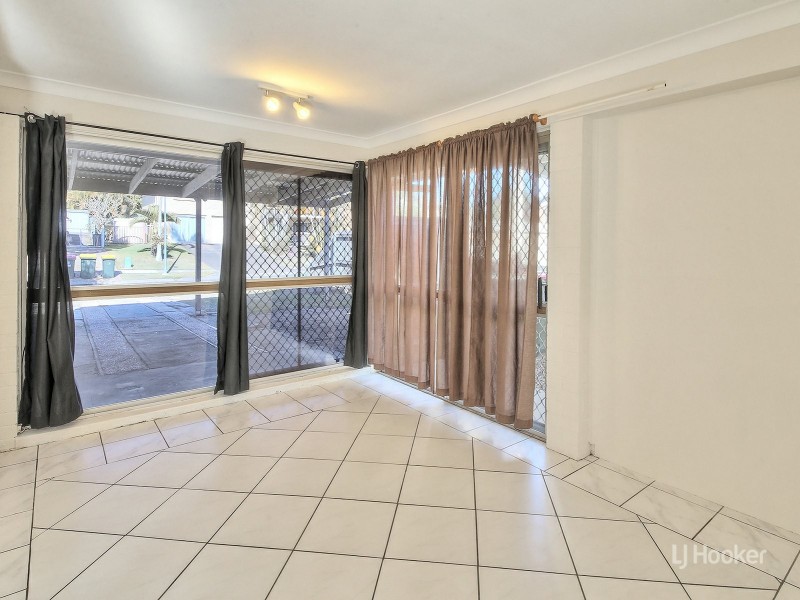 41 Silkwood Street, Algester QLD 4115
