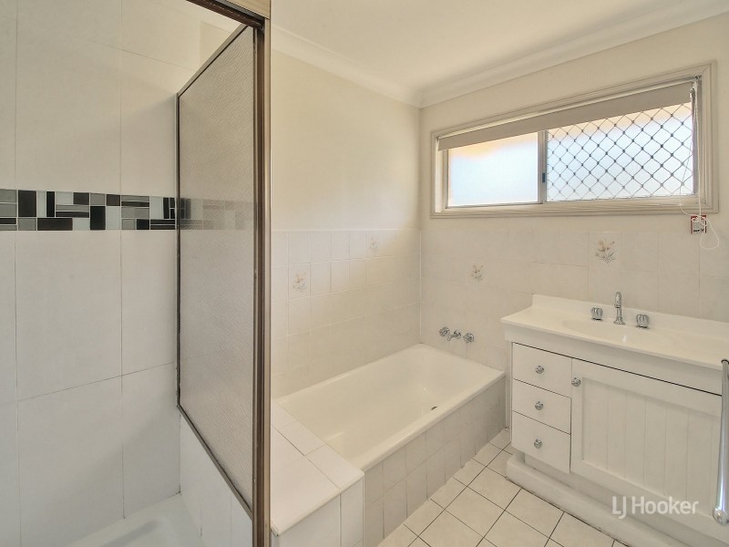 41 Silkwood Street, Algester QLD 4115