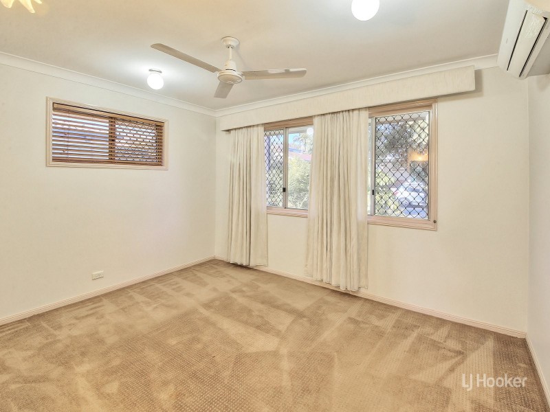 41 Silkwood Street, Algester QLD 4115