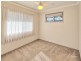 41 Silkwood Street, Algester QLD 4115