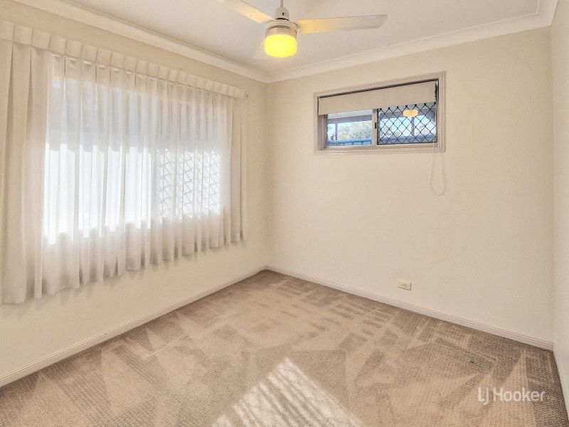 41 Silkwood Street, Algester QLD 4115
