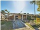 41 Silkwood Street, Algester QLD 4115