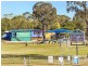 41 Silkwood Street, Algester QLD 4115