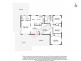 41 Silkwood Street, Algester QLD 4115 Floorplan