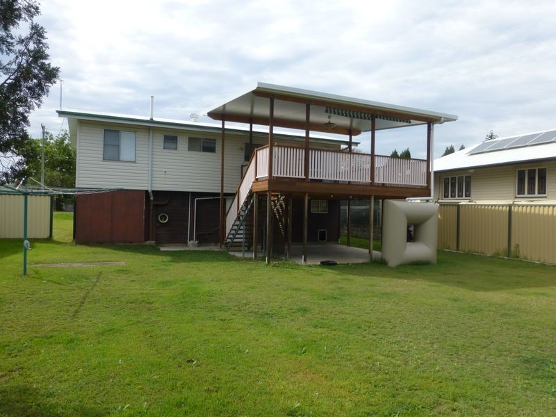 17 Wardgrave Street, Acacia Ridge QLD 4110