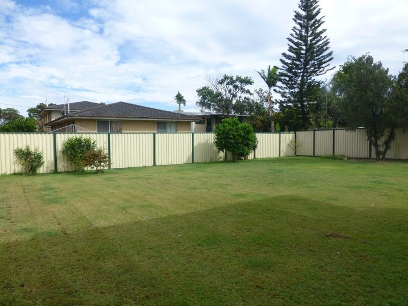 17 Wardgrave Street, Acacia Ridge QLD 4110
