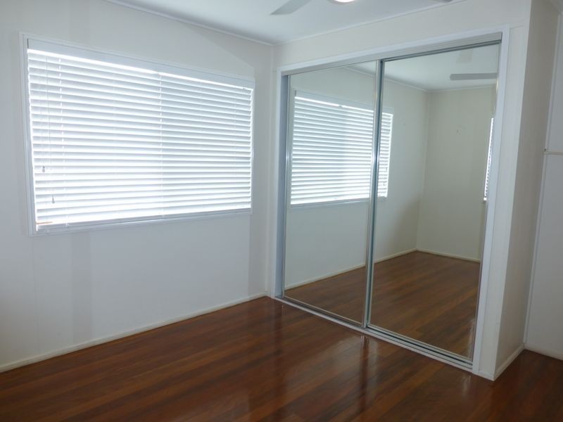 17 Wardgrave Street, Acacia Ridge QLD 4110