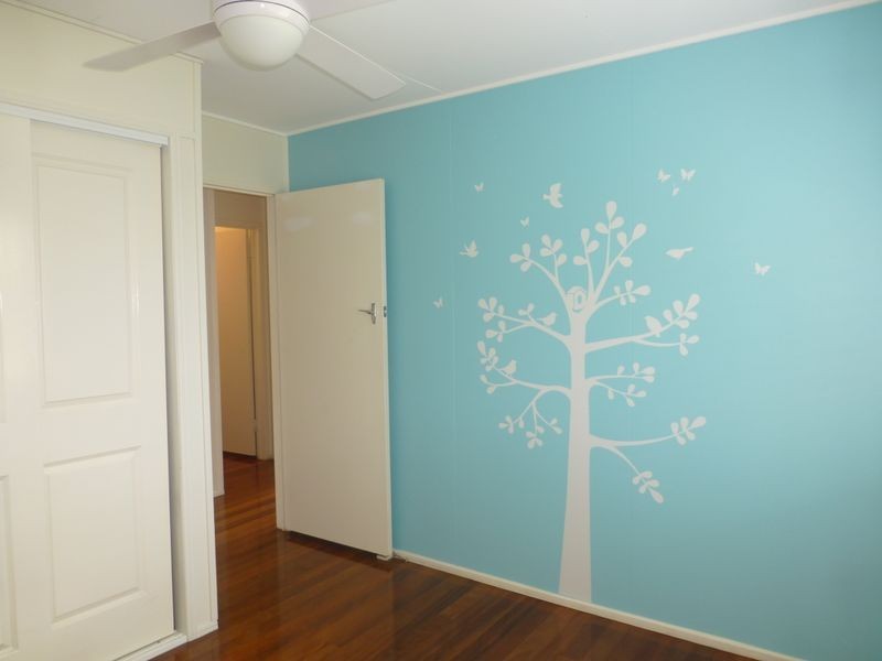 17 Wardgrave Street, Acacia Ridge QLD 4110