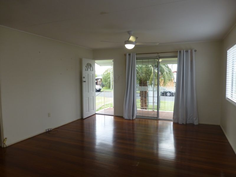 17 Wardgrave Street, Acacia Ridge QLD 4110