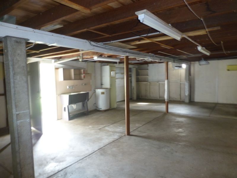 17 Wardgrave Street, Acacia Ridge QLD 4110