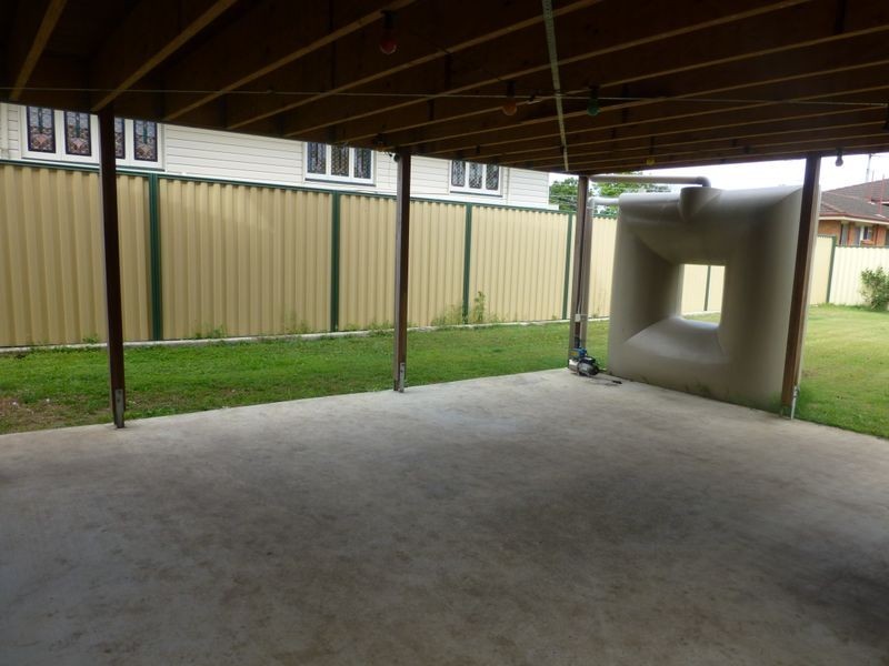 17 Wardgrave Street, Acacia Ridge QLD 4110