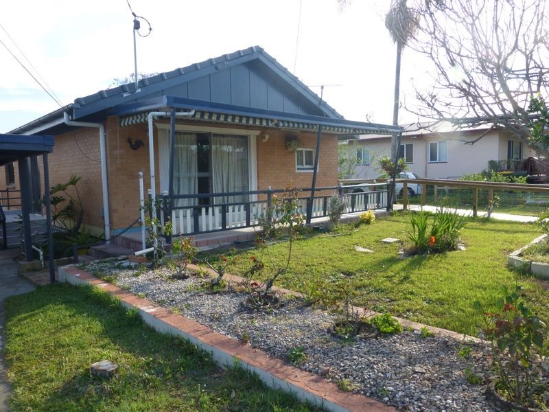 7 Fadden Street, Acacia Ridge QLD 4110