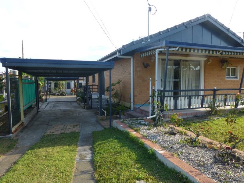 7 Fadden Street, Acacia Ridge QLD 4110