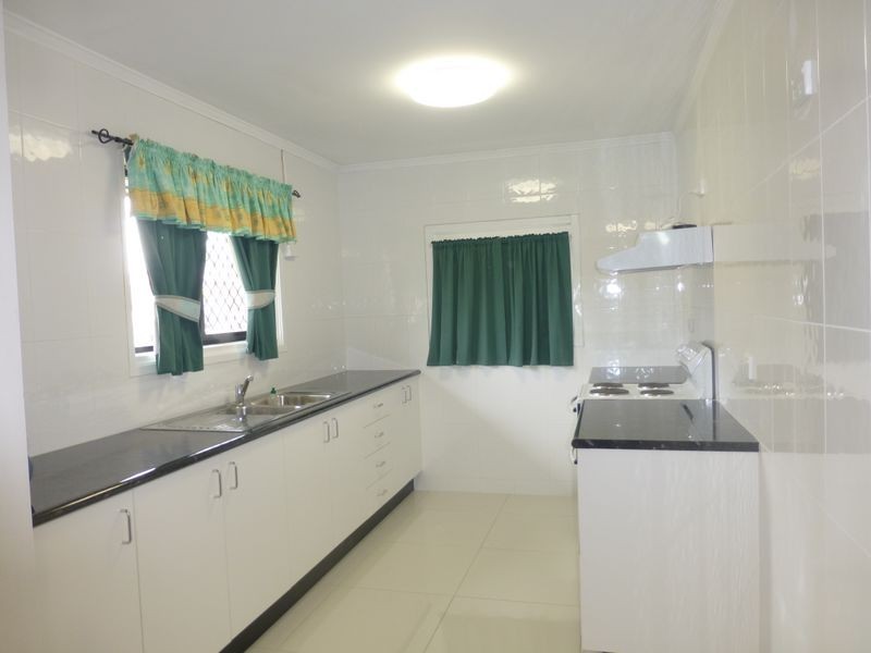 7 Fadden Street, Acacia Ridge QLD 4110