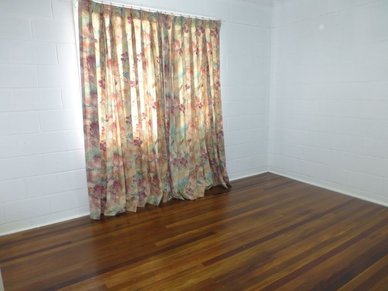 7 Fadden Street, Acacia Ridge QLD 4110