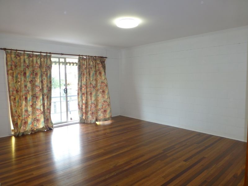 7 Fadden Street, Acacia Ridge QLD 4110