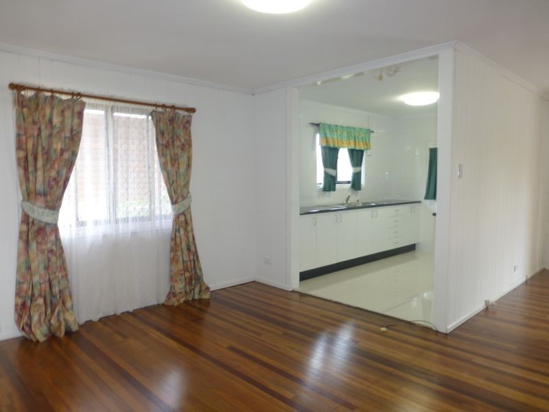 7 Fadden Street, Acacia Ridge QLD 4110