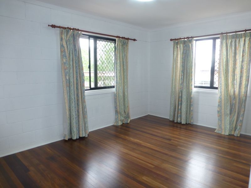 7 Fadden Street, Acacia Ridge QLD 4110