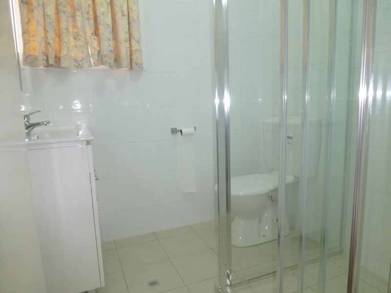 7 Fadden Street, Acacia Ridge QLD 4110