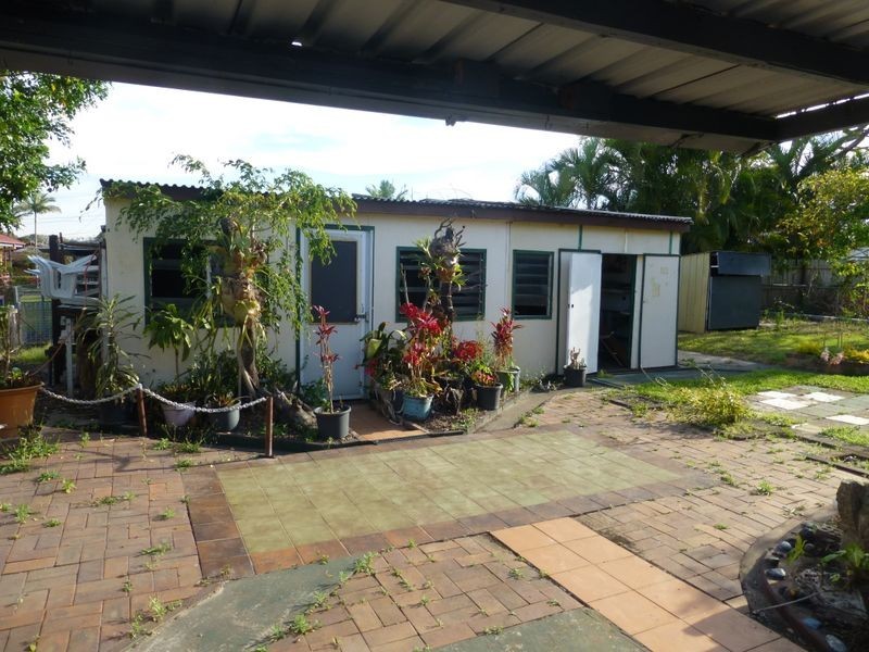 7 Fadden Street, Acacia Ridge QLD 4110