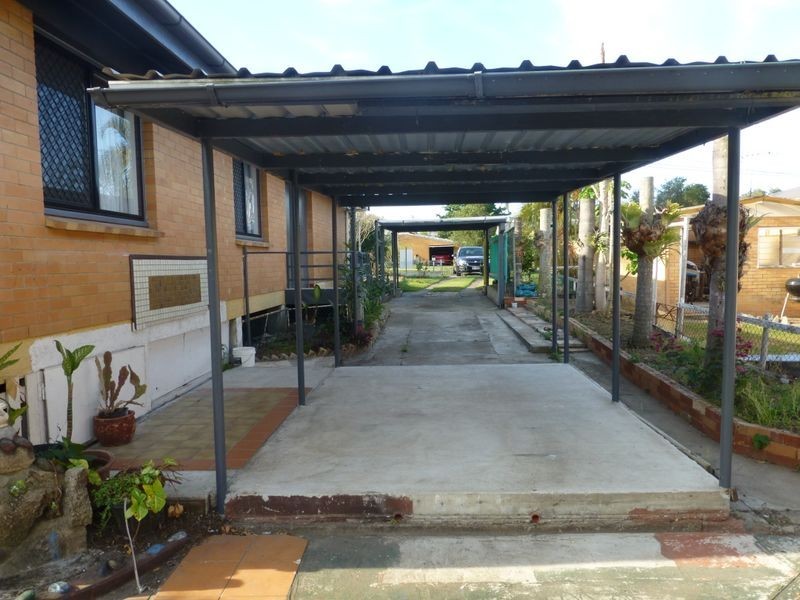 7 Fadden Street, Acacia Ridge QLD 4110