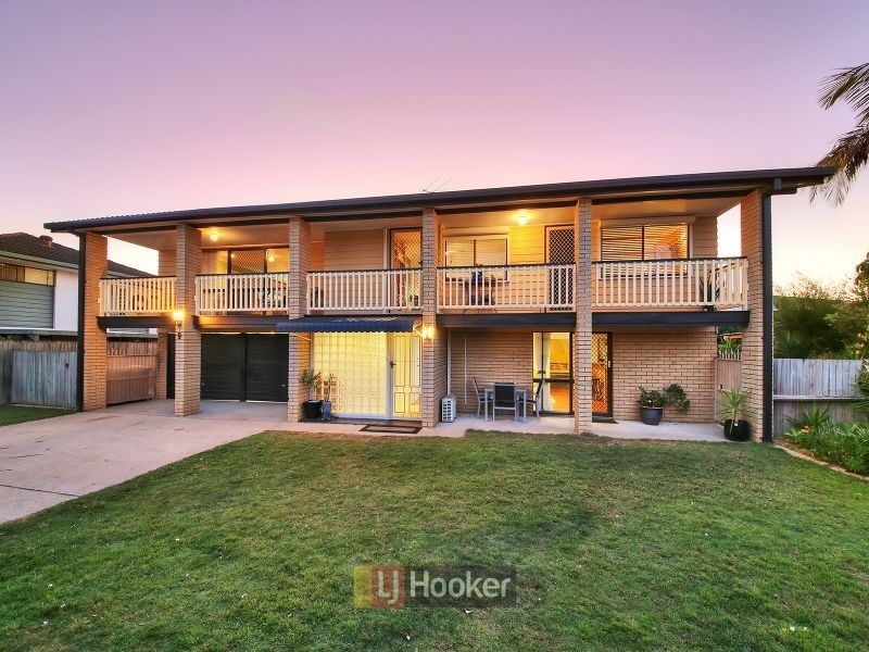 9 Marara Street, Algester QLD 4115