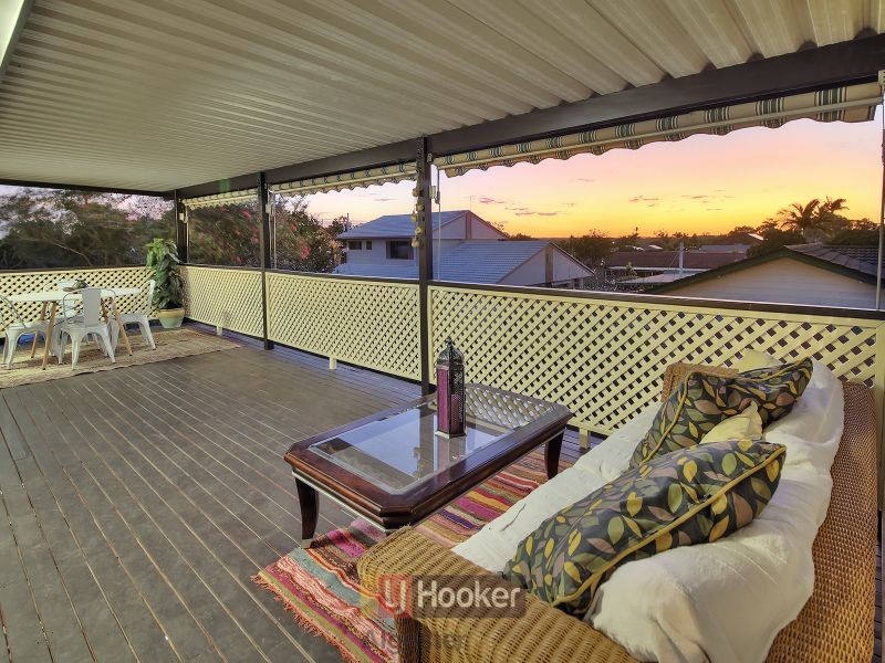 9 Marara Street, Algester QLD 4115