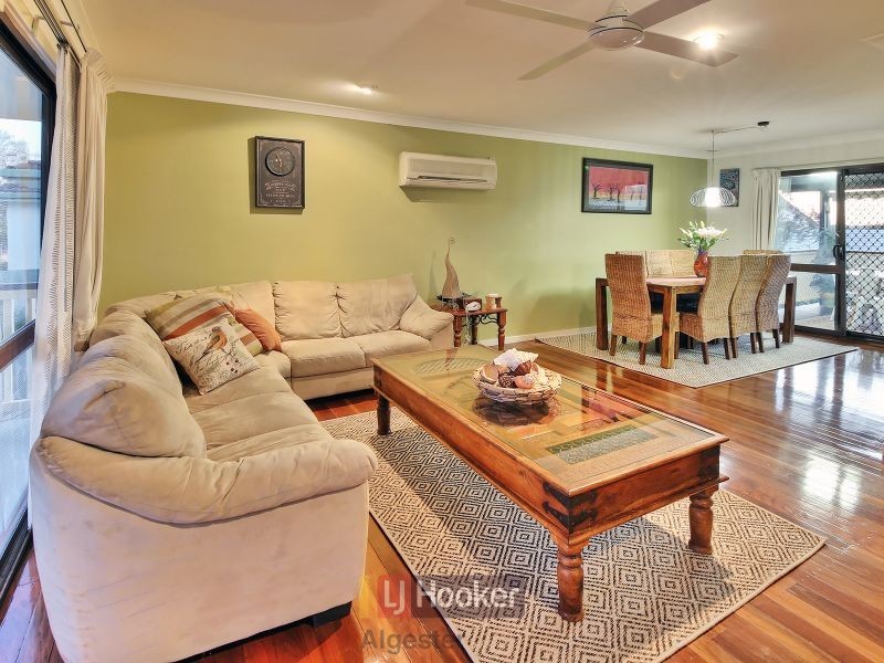 9 Marara Street, Algester QLD 4115