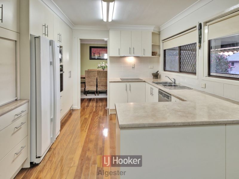 9 Marara Street, Algester QLD 4115