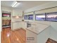 9 Marara Street, Algester QLD 4115