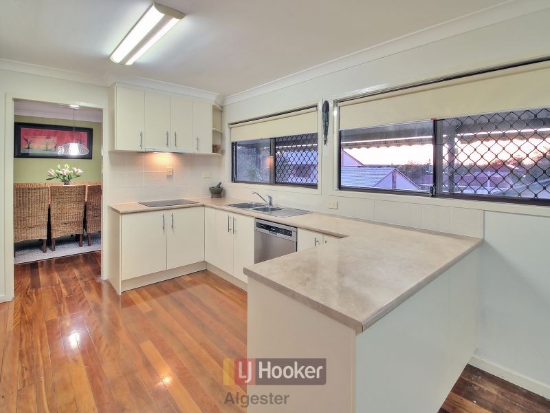 9 Marara Street, Algester QLD 4115