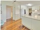 9 Marara Street, Algester QLD 4115