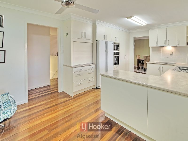 9 Marara Street, Algester QLD 4115