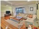 9 Marara Street, Algester QLD 4115