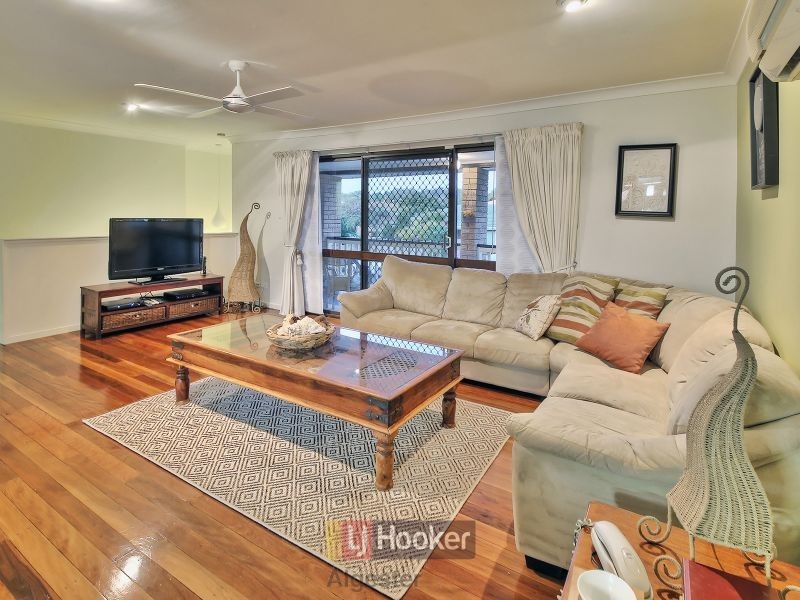 9 Marara Street, Algester QLD 4115