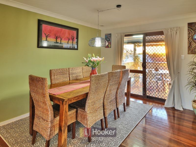 9 Marara Street, Algester QLD 4115