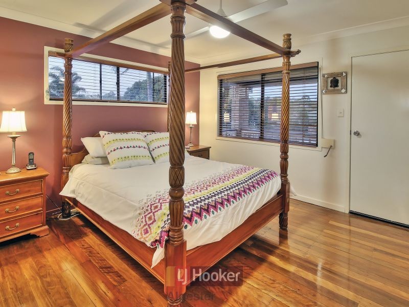 9 Marara Street, Algester QLD 4115