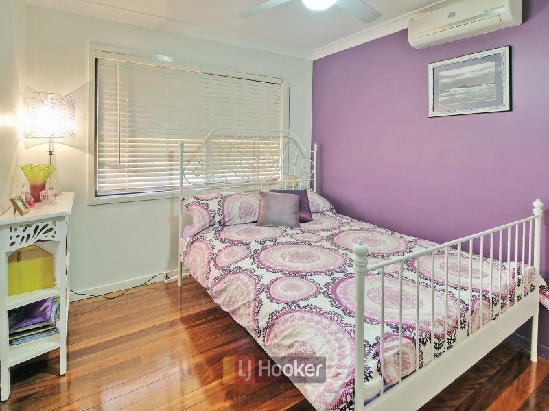 9 Marara Street, Algester QLD 4115