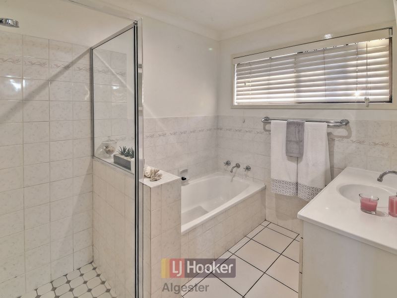 9 Marara Street, Algester QLD 4115