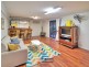 9 Marara Street, Algester QLD 4115