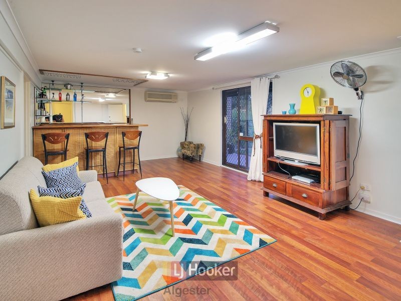 9 Marara Street, Algester QLD 4115