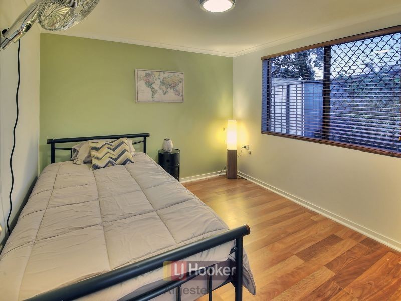 9 Marara Street, Algester QLD 4115