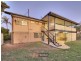 9 Marara Street, Algester QLD 4115