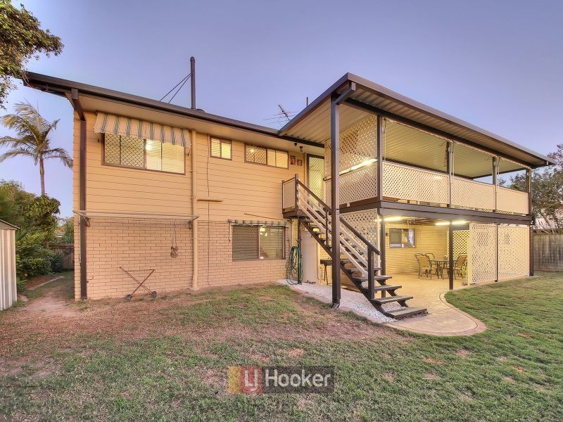 9 Marara Street, Algester QLD 4115