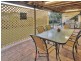 9 Marara Street, Algester QLD 4115