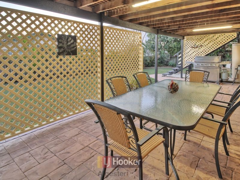 9 Marara Street, Algester QLD 4115
